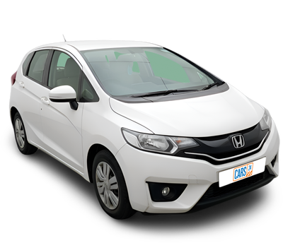 Honda Jazz-img